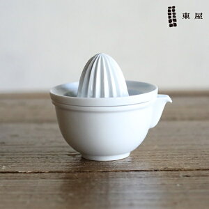 iÂ܂j@ W[T[No.3@xqi茧gj RC GUILLEMETS + SARUYAMA@AZMAYA@t[ci AZKG00506