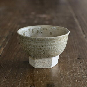 iÂ܂j@ @Zp@D@k[q (ڂ) n粂 AZMAYA