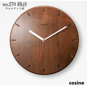 cosine RTC no.270v@EHibg@yz