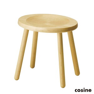 cosine RTC Peanut Stool r[YXc[@[vރICdグ@C@yz