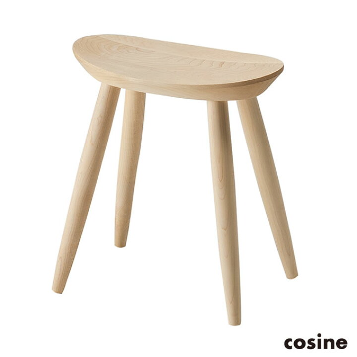 楽天市場】cosine コサイン Entrance Stool エントランススツール 