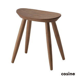 cosine RTC Entrance Stool GgXXc[@EHibgރICdグ@C@yz
