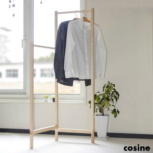 cosine RTC RrbN@[v@[vރICdグ@C@ߌij HR-03NMyz