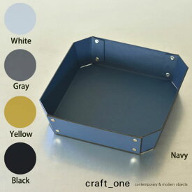 craft_one original concrete craft 8_TRAY M パスコトレー