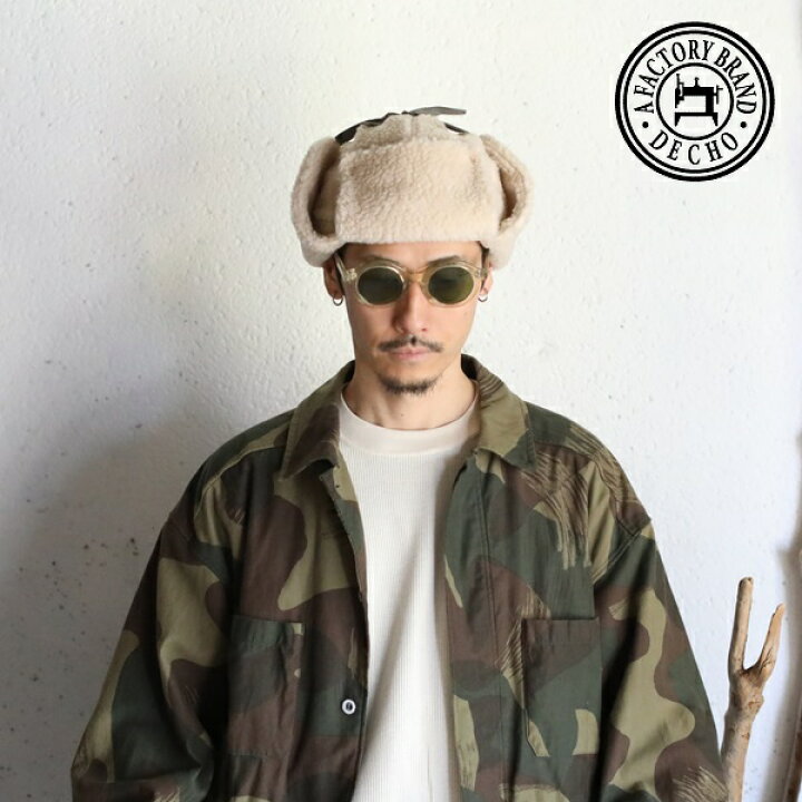 楽天市場】【30%OFFセールSALE】DECHO(デコー) FACTORY BRAND DECHO 