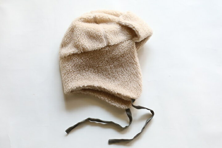 楽天市場】【30%OFFセールSALE】DECHO(デコー) FACTORY BRAND DECHO 