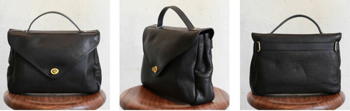 楽天市場】Ense(アンサ)【送料無料】box shoulder S ボックス  