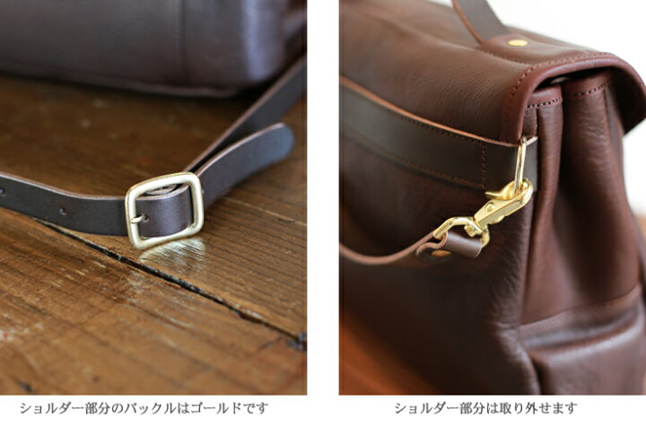 楽天市場】Ense(アンサ)【送料無料】box shoulder S ボックス 