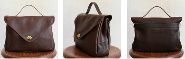 楽天市場】Ense(アンサ)【送料無料】box shoulder S ボックス  