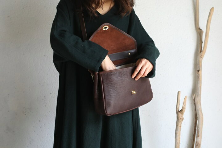 楽天市場】Ense(アンサ)【送料無料】box shoulder S ボックス  