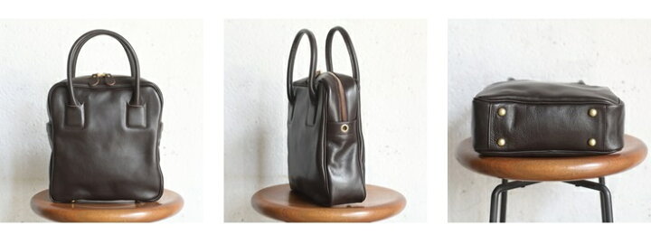 楽天市場】Ense(アンサ)【送料無料】square mini boston スクエアミニ  