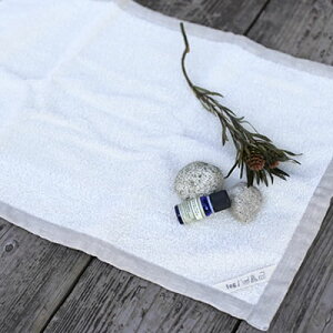 fog linen work(tHOl[N)l}bT[WoX}bg zCg i`/oX}bg @LHT041-WH