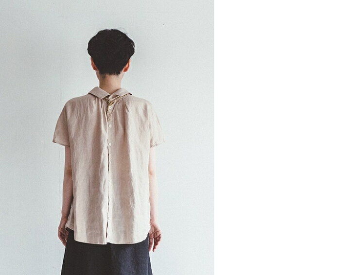 楽天市場】【20%OFFセールSALE】fog linen work(フォグリネンワーク 