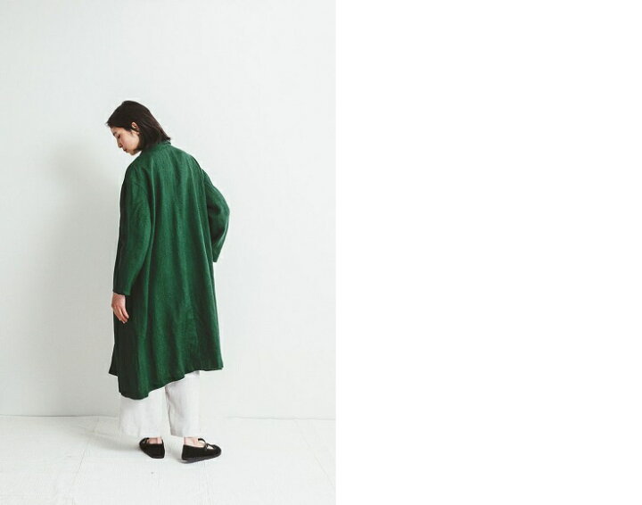 楽天市場】【40%OFFセールSALE】fog linen work(フォグリネンワーク 