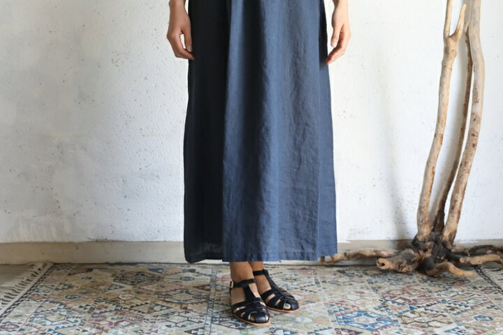 楽天市場】【20%OFFセールSALE】fog linen work(フォグリネンワーク 
