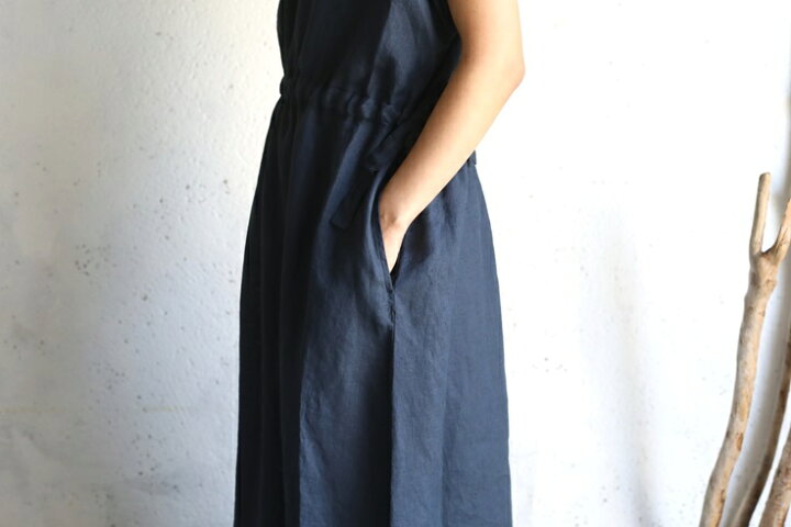 楽天市場】【20%OFFセールSALE】fog linen work(フォグリネンワーク 