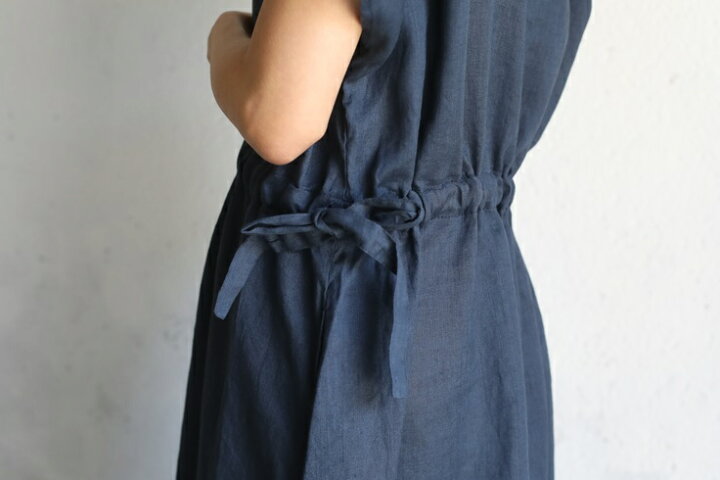 楽天市場】【20%OFFセールSALE】fog linen work(フォグリネンワーク 