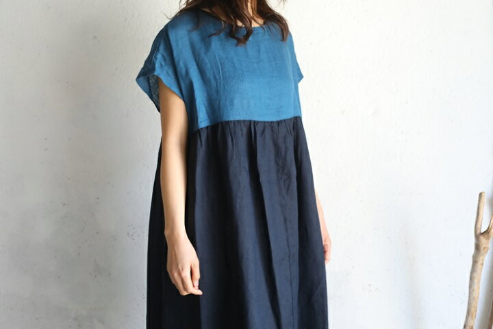 楽天市場】fog linen work(フォグリネンワーク) 24 summer 春夏ミオ  