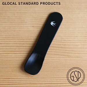 GLOCAL STANDARD PRODUCTSTSUBAME series Ice Cream Spoon ACXN[Xv[ coV[Y@ylR|Xz v`Mtg