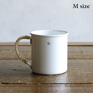 GLOCAL STANDARD PRODUCTS TSUBAME RATTAN series coV[Y O[JX^_[hv_Nc co^ }O zCgMTCY