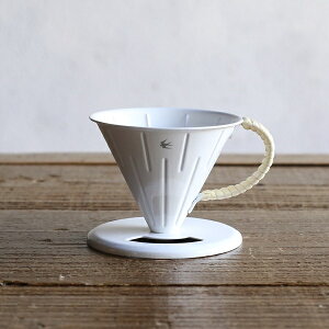 GLOCAL STANDARD PRODUCTS TSUBAME RATTAN series Dripper 2.0 coV[Y O[JX^_[hv_Nc co^ hbp[ zCg2.0