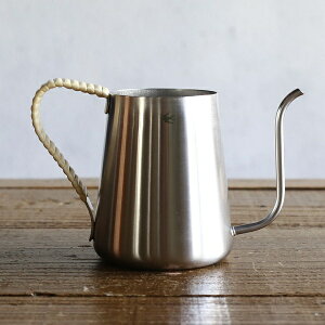 GLOCAL STANDARD PRODUCTS TSUBAME Drip pot �c�o���V���[�Y �O���[�J���X�^���_�[�h�v���_�N�c �c�o�����^�� �h���b�v�|�b�g �X�e�����X��