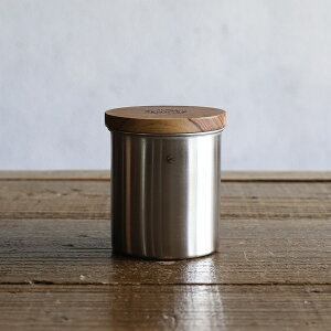 GLOCAL STANDARD PRODUCTS TSUBAME Canister Short coV[Y O[JX^_[hv_Nc co LjX^[ V[g XeX