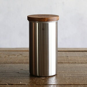 GLOCAL STANDARD PRODUCTS TSUBAME Canister Long coV[Y O[JX^_[hv_Nc co LjX^[ O XeX