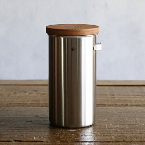 GLOCAL STANDARD PRODUCTS TSUBAME Canister Long Hook coV[Y O[JX^_[hv_Nc co LjX^[ OtbNt XeX