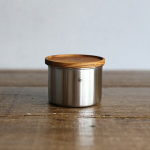 GLOCAL STANDARD PRODUCTS TSUBAME Canister Stack coV[Y O[JX^_[hv_Nc co LjX^[ X^bN XeX