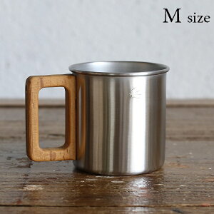 GLOCAL STANDARD PRODUCTS TSUBAME M&W Mug / M size / SUS coV[Y O[JX^_[hv_Nc co }O XeXwACdグMTCY