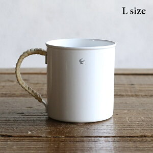 GLOCAL STANDARD PRODUCTS TSUBAME RATTAN series coV[Y O[JX^_[hv_Nc co^ }O zCgLTCY