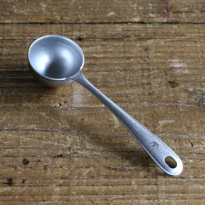 GLOCAL STANDARD PRODUCTS TSUBAME Coffee measuring spoon SS coV[Y O[JX^_[hv_Nc co W[Xv[ XeX