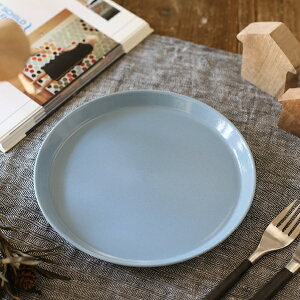 HASAMI@BLOCK PLATEiu[j g nT~ ubNv[g(a22cm) MtgbsO