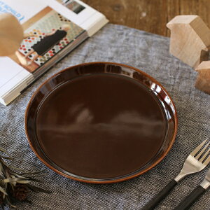 HASAMI@BLOCK PLATEiuEj g nT~ ubNv[g(a22cm) MtgbsO