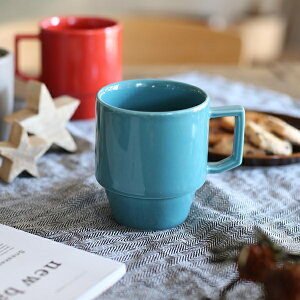 HASAMI@}OBLOCK MUG BIG GreeniO[j g nT~ ubN}OrbO MtgbsO