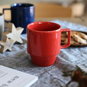 HASAMI@}OBLOCK MUG BIG Redibhj g nT~ ubN}OrbO MtgbsO