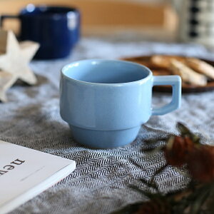 HASAMI@}OBLOCK MUG Blueiu[j g nT~ ubN}O MtgbsO