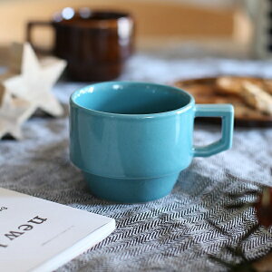 HASAMI@}OBLOCK MUG GreeniO[j g nT~ ubN}O