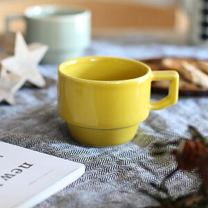 HASAMI@}OBLOCK MUG Mustardi}X^[hj g nT~ ubN}O MtgbsO