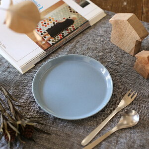 HASAMI@BLOCK PLATE MINIiu[j g nT~ ubNv[g~j(a15cm) MtgbsO