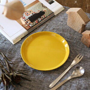 HASAMI@BLOCK PLATE MINIi}X^[hj g nT~ ubNv[g~j(a15cm) MtgbsO