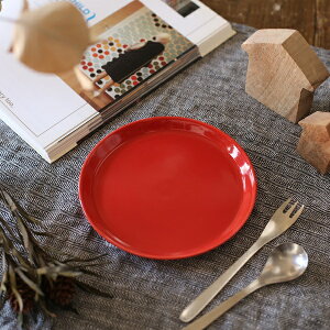 HASAMI@BLOCK PLATE MINIibhj g nT~ ubNv[g~j(a15cm) MtgbsO