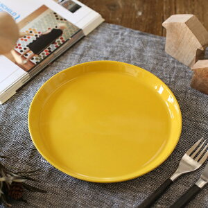 HASAMI@BLOCK PLATEi}X^[hj g nT~ ubNv[g(a22cm) MtgbsO