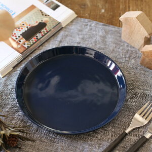 HASAMI@BLOCK PLATEilCr[j g nT~ ubNv[g(a22cm) MtgbsO