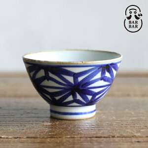 nꏤX  q Iroha@ јq CX{E ̗t g 񂩘o