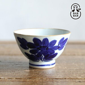 nꏤX  q Iroha@ јq CX{E e g 񂩘o