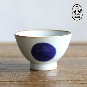 nꏤX  q Iroha@ јq CX{E ە g 񂩘o