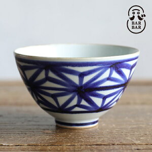 nꏤX   Iroha@ Ԃ {E ̗t g 񂩘o