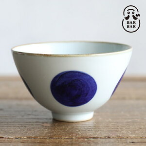 nꏤX   Iroha@ Ԃ {E ە g 񂩘o